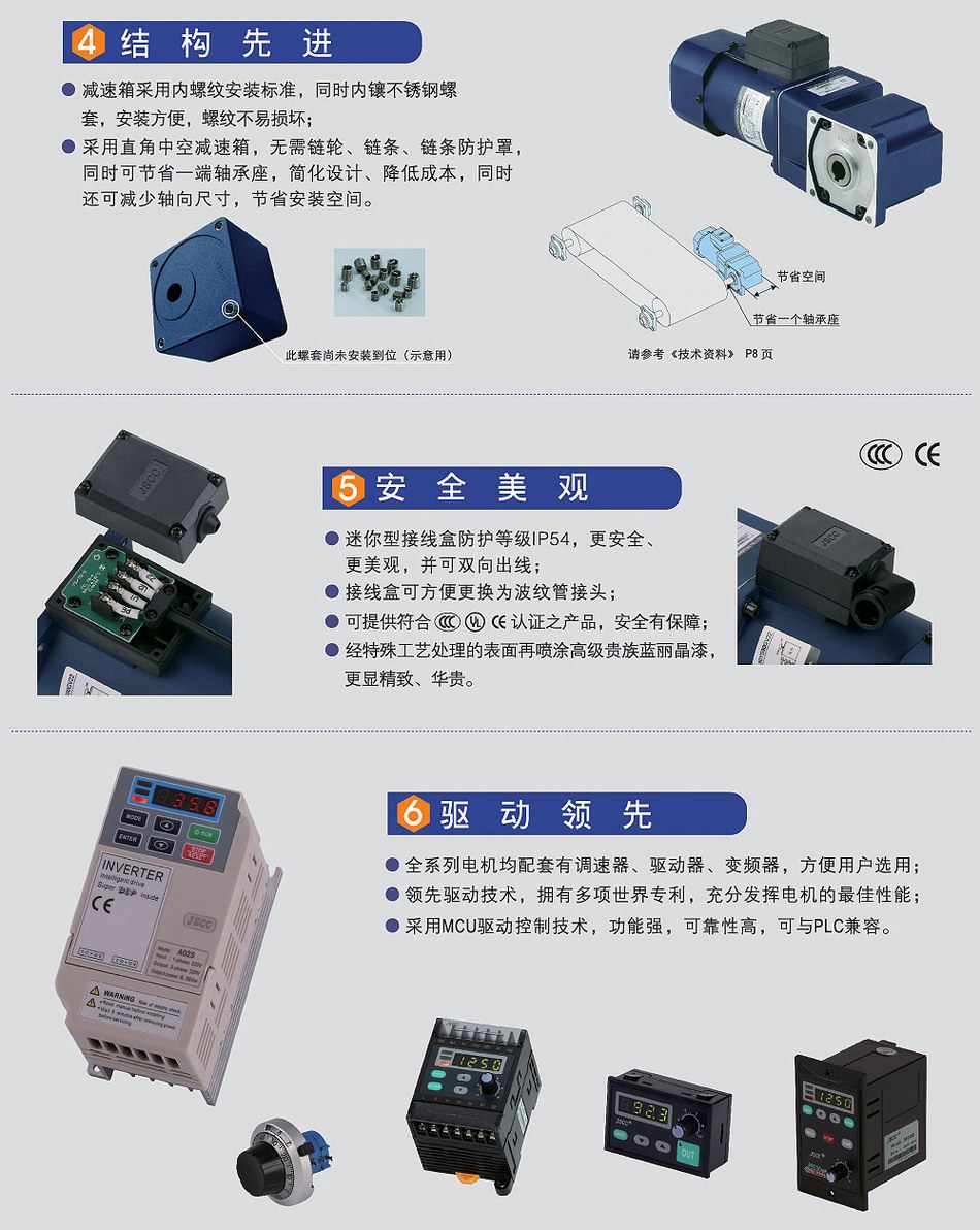 6-200W微型系列 产品特色1.jpg